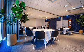 Novotel Saint Avold - Possibilité de Repas